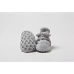 Zutano infant Cozie bootie